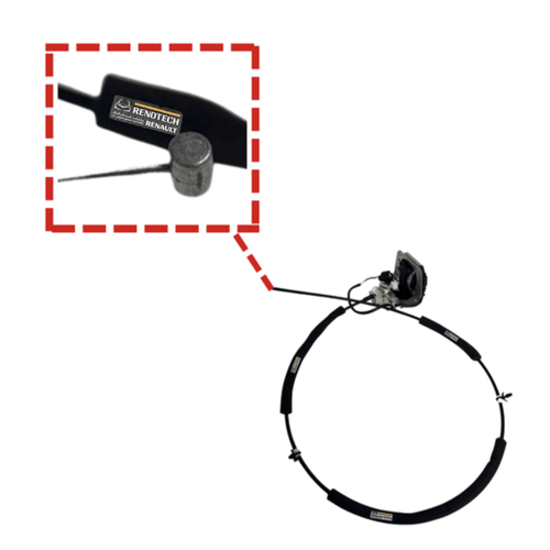 RN 197767-I 8200197767